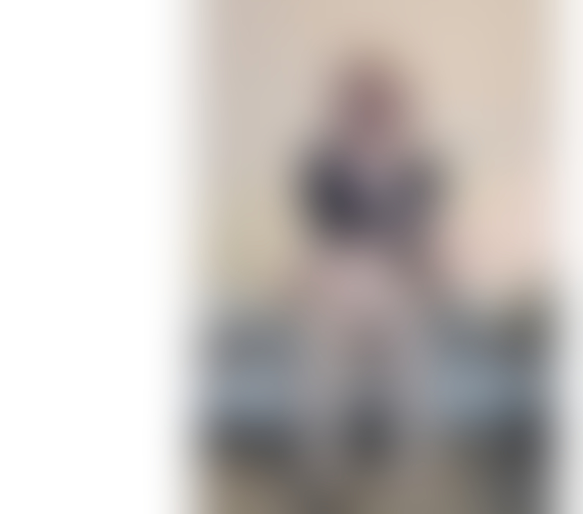 Escorts West Midlands Wolverhampton - Photos for Hi Guys I'm Soda Thai best service real pic